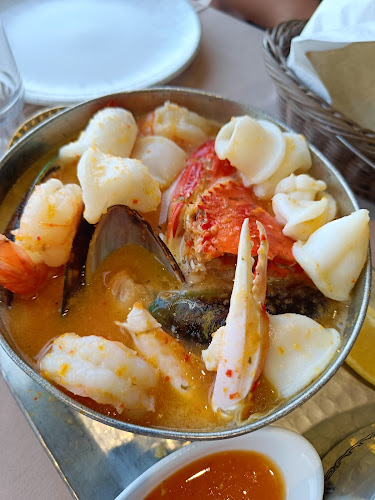 שוואטינא סטלה מאריס - חיפה