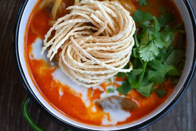 שדרות פנחס ספיר 25, קרית ים, 2908234