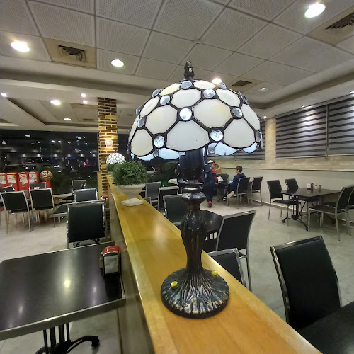 דרך בן צבי 106, תל אביב-יפו