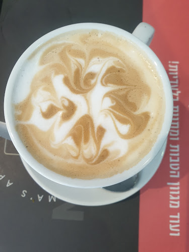 דיזנגוף 132, גורדון 41, תל אביב-יפו