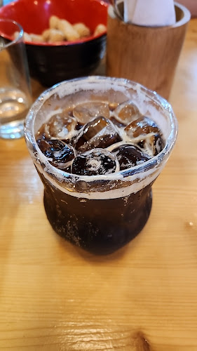 El Barrio - הסעדה