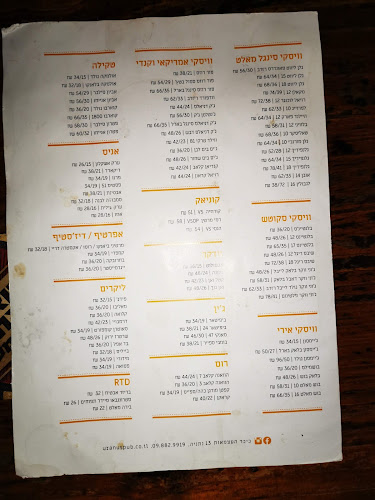 כיכר העצמאות 13, נתניה