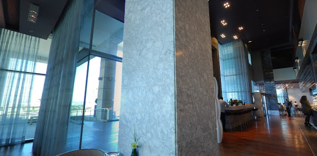 רויאל ביץ, הירקון 19, תל אביב-יפו