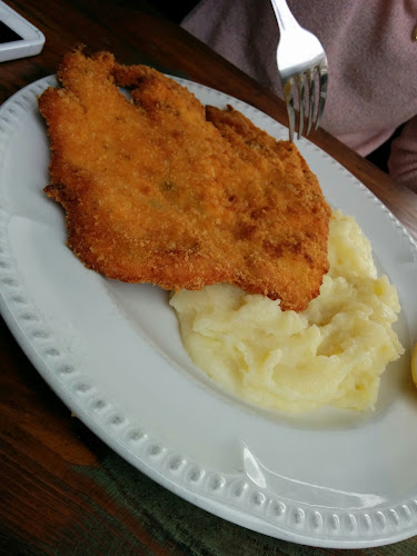 Comentarii opinii despre אוליב קורנר