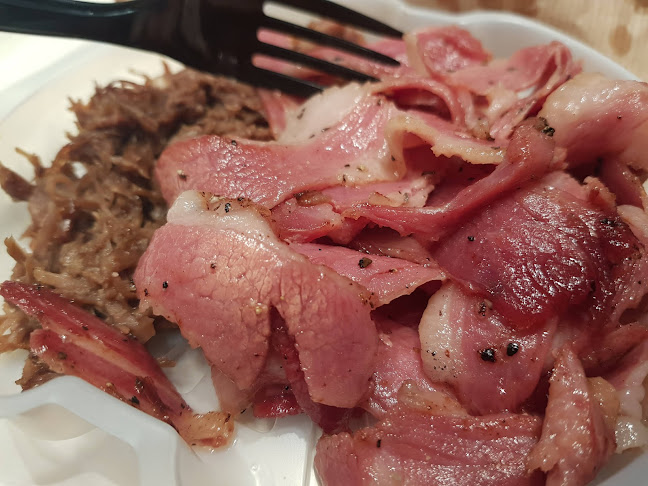 הירדן 94, רמת גן, 5224703