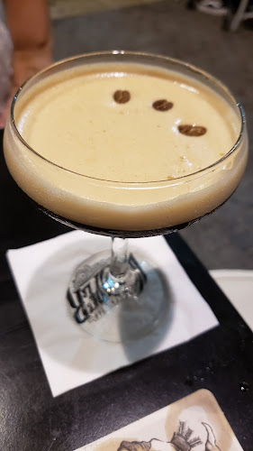 דוברין 7 - חיפה