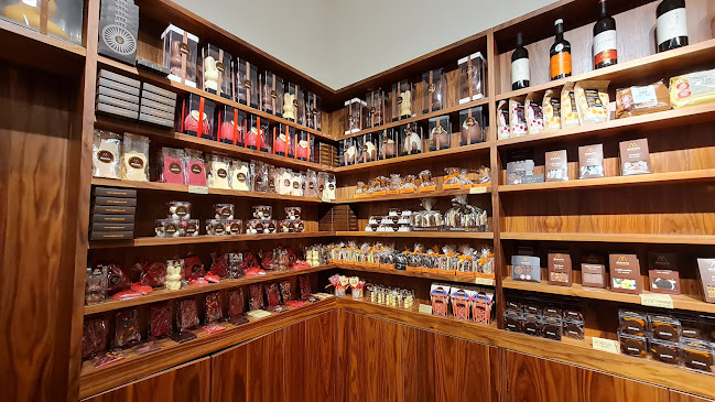 ה' באייר 28, תל אביב-יפו, 6299805