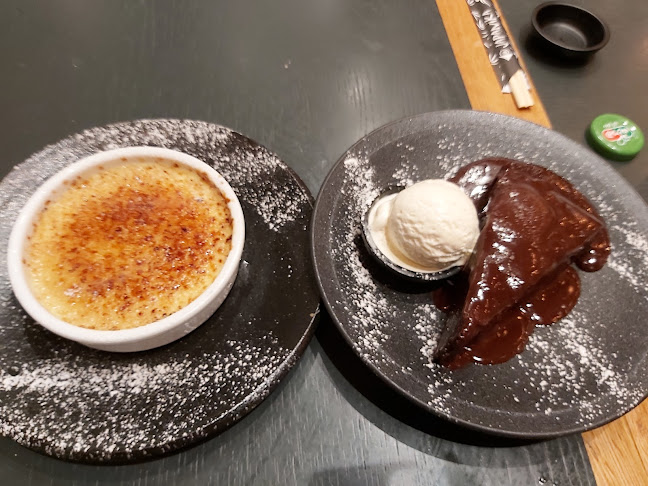 Comentarii opinii despre ג׳פניקה רגבה | JAPANIKA REGBA