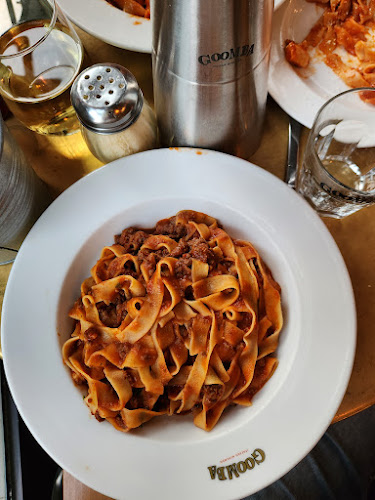 לזרוב 23, ראשון לציון