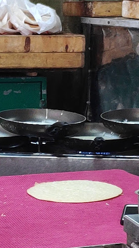 Comentarii opinii despre הסאלוף