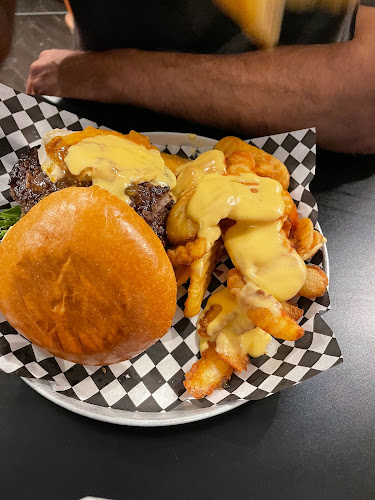 פורט 19 רמה"ש - רמת השרון