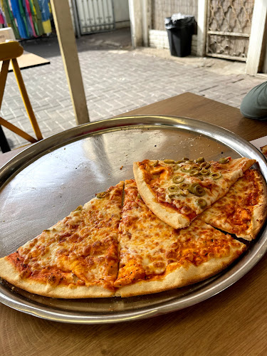 שדרות הגעתון 36, נהריה