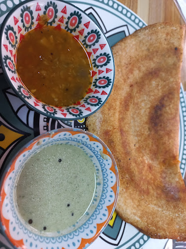 Opinii despre מסעדת chef kesar în חיפה - הסעדה