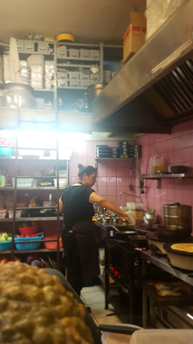 מונאר - תל אביב-יפו