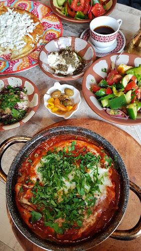 1, לואי פסטר 5, תל אביב-יפו