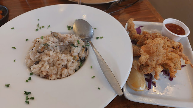 Comentarii opinii despre דולפין ים - Sea dolphin