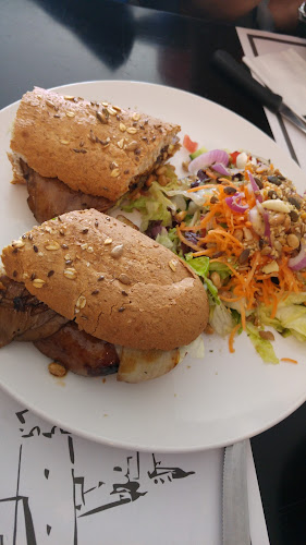 יהושע שטמפפר 6, נתניה