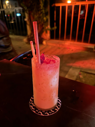 7to1 Lab - תל אביב-יפו