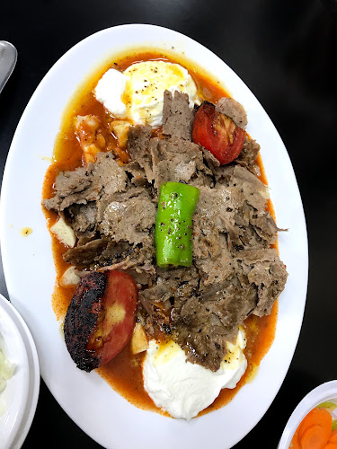 Comentarii opinii despre Mutfak