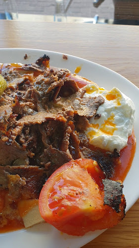 Comentarii opinii despre Mutfak