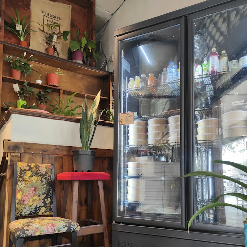 שלמה אבן גבירול 129, תל אביב-יפו