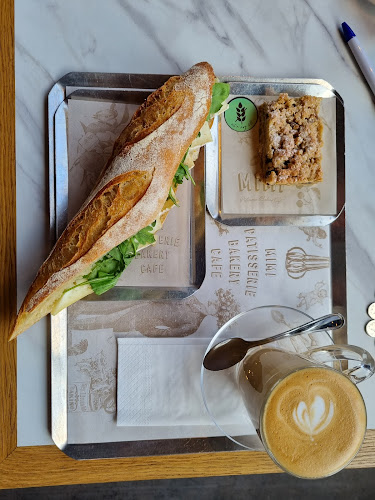 נונו מימי פתח תקווה - פתח תקווה