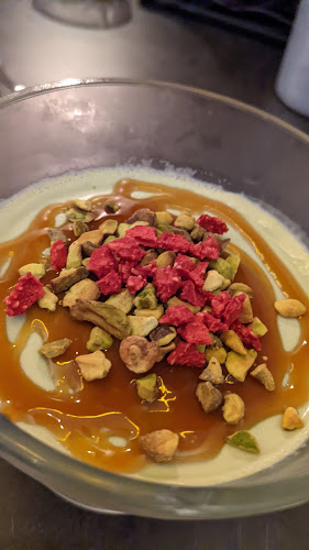 Comentarii opinii despre לה טיגרה