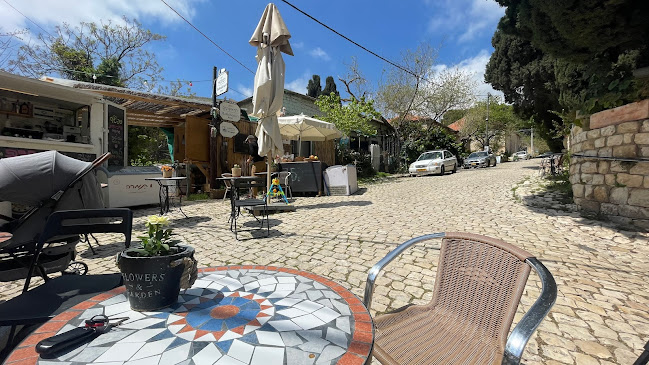 אתר השחזור, הראשונים 2, ראש פינה, 1200000