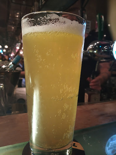 Comentarii opinii despre סליק - בר (מרכז הכרמל)