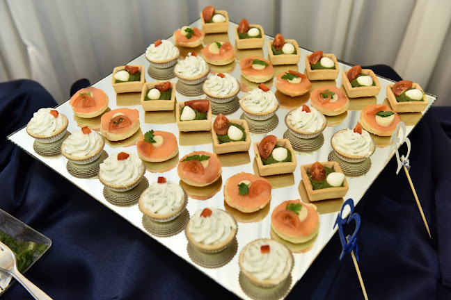 הקרן הקימת לישראל 17, ירושלים