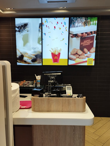 ארניה אסוולדו 6, תל אביב-יפו, 6107008