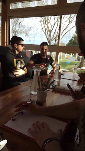 Comentarii opinii despre שמבז | Shambaz