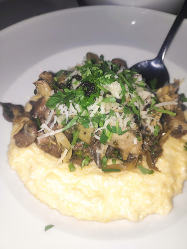 העמל 21, תל אביב-יפו