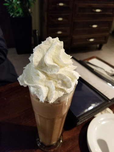 קרית המדע 3, ירושלים