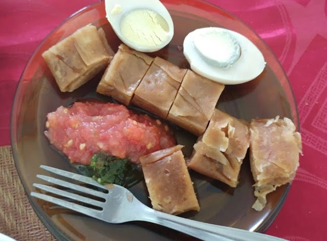 אלי כהן 9, ראשון לציון, 7545414