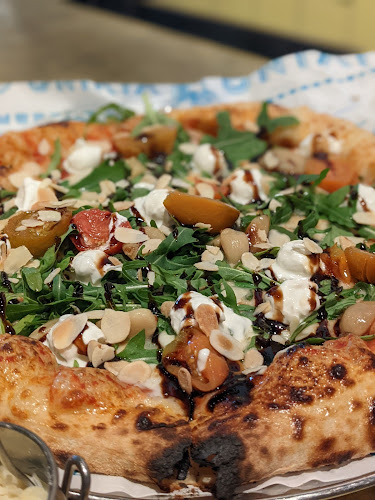 VIVINO - ויוינו פתח תקווה | כשר - פתח תקווה