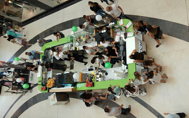 בני ברמן 2, נתניה