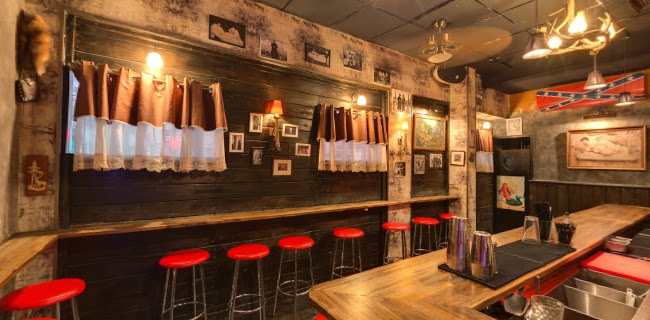 Opinii despre טיפהמרה în גבעתיים - הסעדה