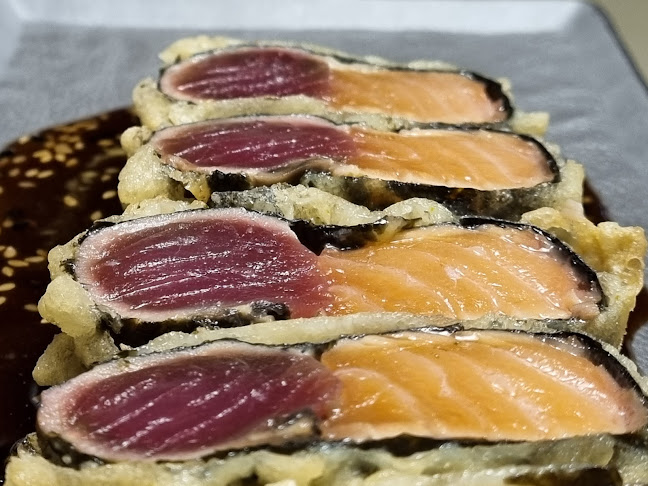 Opinii despre Pop and pope în תל אביב-יפו - הסעדה