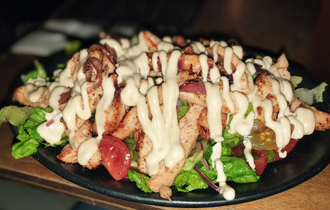 Comentarii opinii despre רבע בר