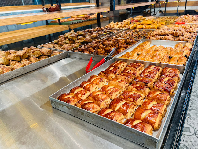 מאפיית ההגנה