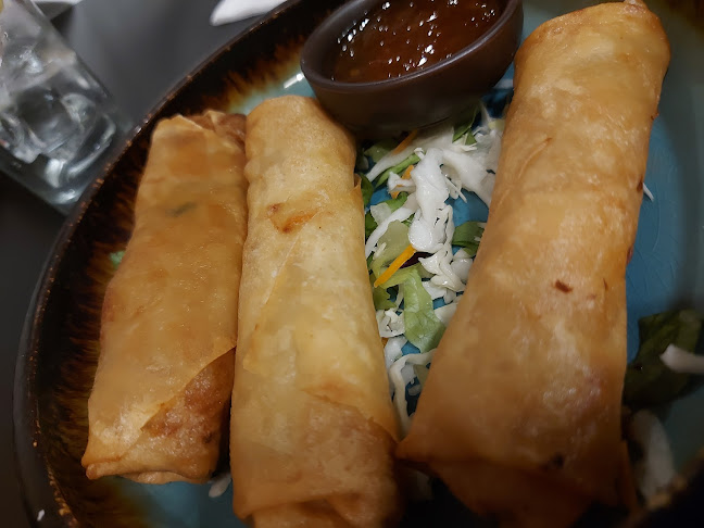 Comentarii opinii despre נגיסה רמת גן