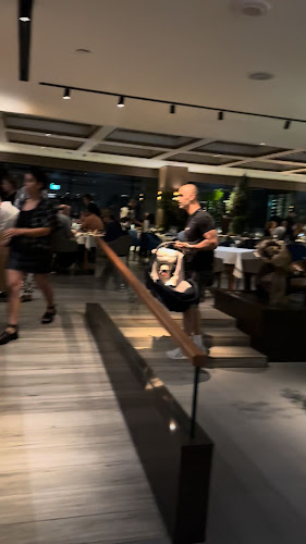 הירקון 205, תל אביב-יפו, 6340534