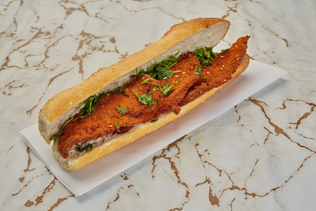 יומה אוכל ביתי באר יעקב - Yooma - באר יעקב