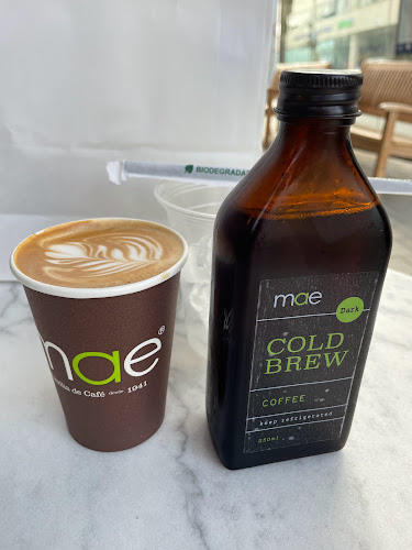 מונטיפיורי 3, תל אביב-יפו