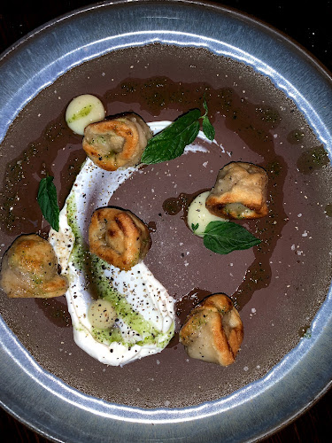 Comentarii opinii despre Mercato Restaurant