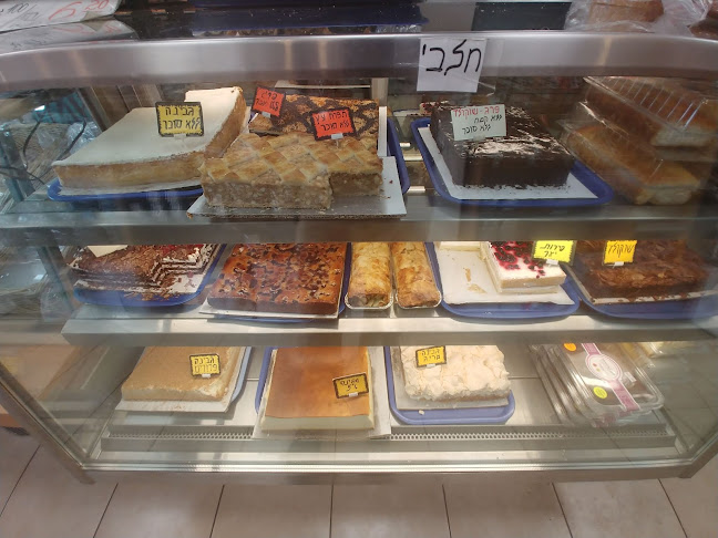 חורב 13, חיפה, 3434117