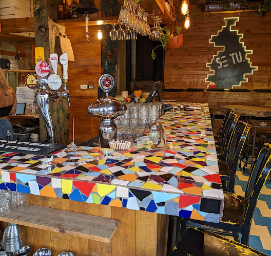 Opinii despre סה טו în ראשון לציון - הסעדה