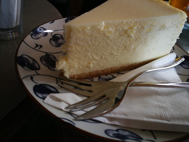 Comentarii opinii despre התחתית