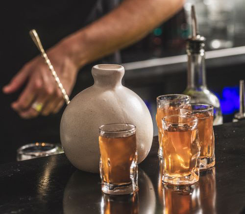 עמיעד 10, תל אביב-יפו